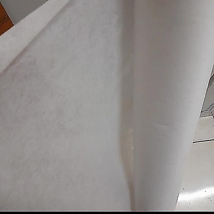 Kain Kasa Waterproofing ( 110 mtr )