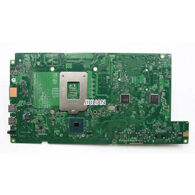 01LM886 For Lenovo Ideacentre A540-24Icb AIO Motherboard B360Uma Win Dpk SYSTEM BOARDS Working OK