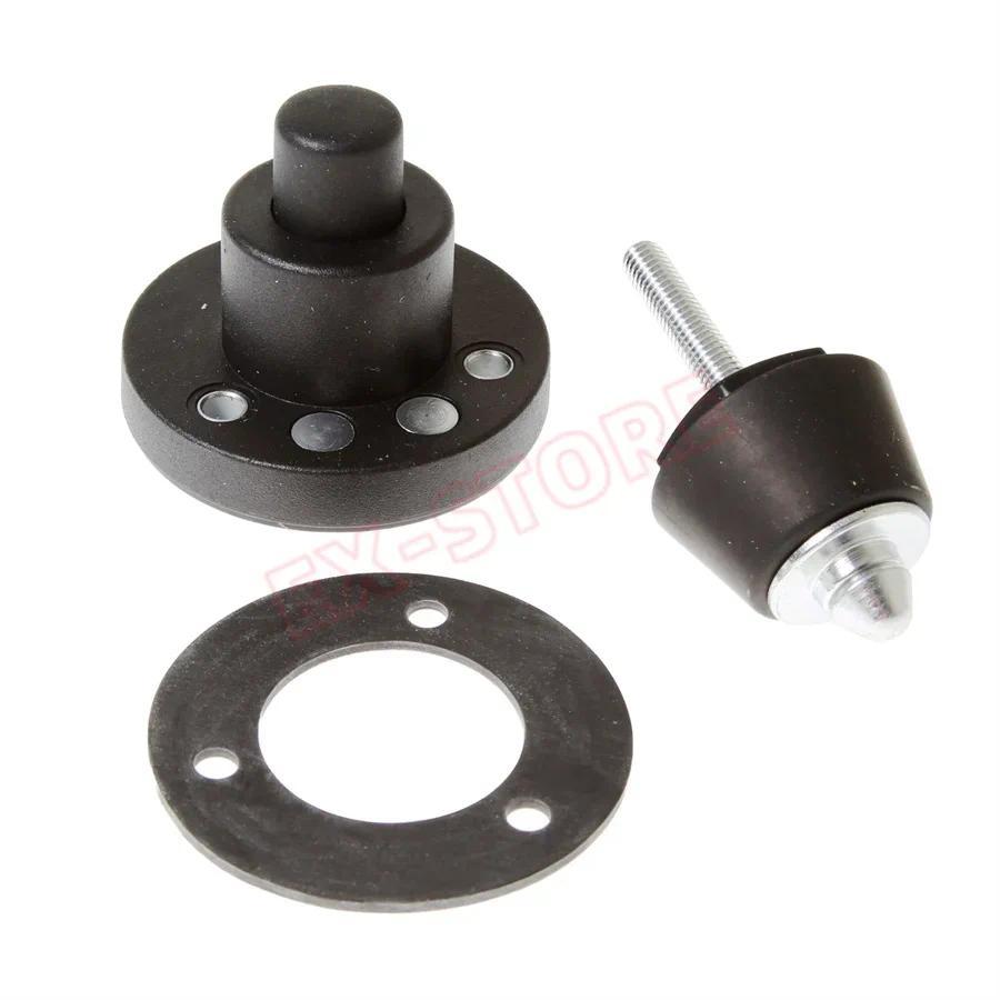 331/35693,DOOR LATCH LOCK BACK JCB MINI DIGGER