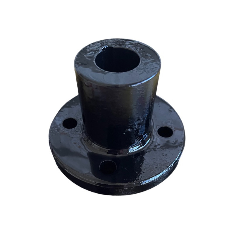 SHAFT JOINT 1 INCH ( 24mm ) .