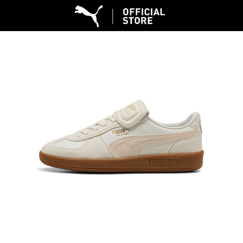 PUMA Sepatu Sneaker Palermo Premium