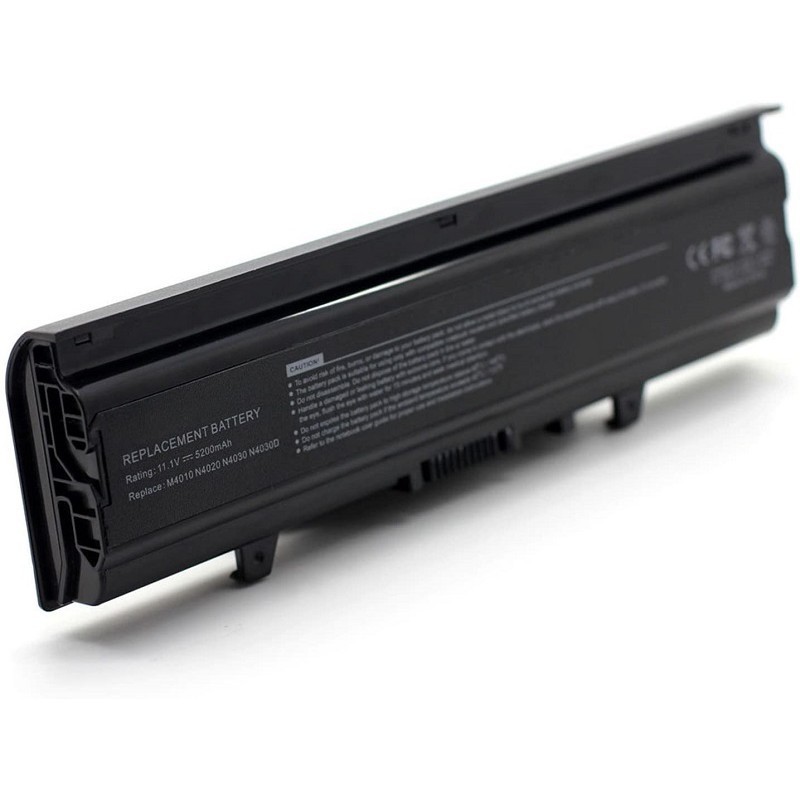 Baterai Inspiron 14V 14VR N4020 N4020D N4030 N4030D