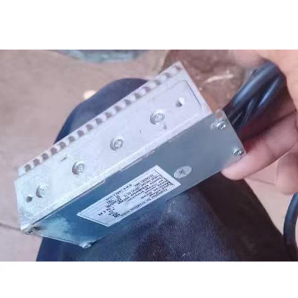 Brushless Motor Controller LSW947841F 48V 20A EBike Scooter Universal EBike Conversion Kit Bicycle S
