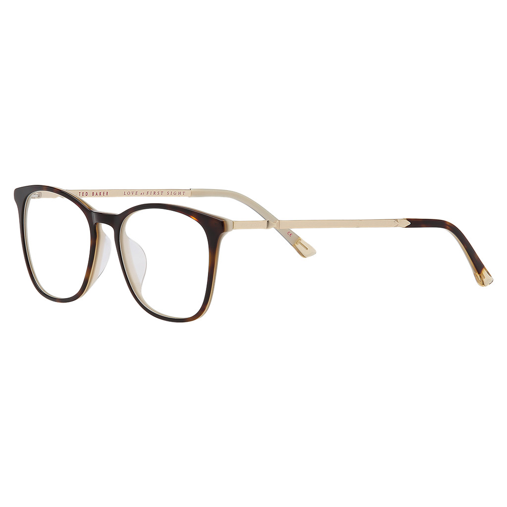 TED BAKER KACAMATA WANITA F TR 9234-1 170 50