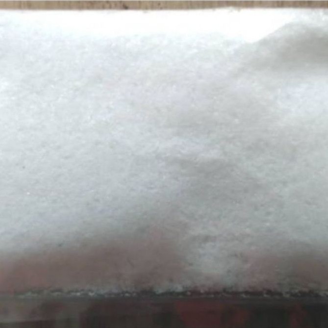 Tawas Bubuk Aluminium Sulfat Powder 1kg/500 gr/PENGHILANG BAUGOSEND ONLY