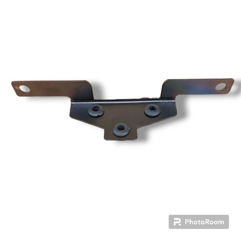 braket dudukan spedo koso pangkon spedo spido rx2n