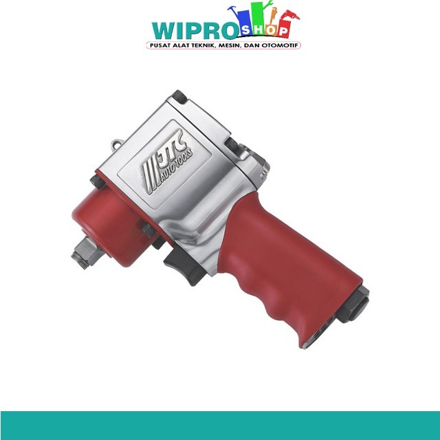 Jtc 5001A-1/2" PALM IMPACT WRENCH