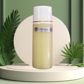 Hb Malam dosting/Hb anggur kuning malam / Hb waitening Body Losion/ Hb  Body Whitening Super Anggur 