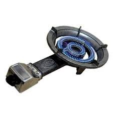 HOCK Kompor Industri Tekanan Rendah HC 102CL / Kompor Cor / Kompor Mawar / Kompor Batu