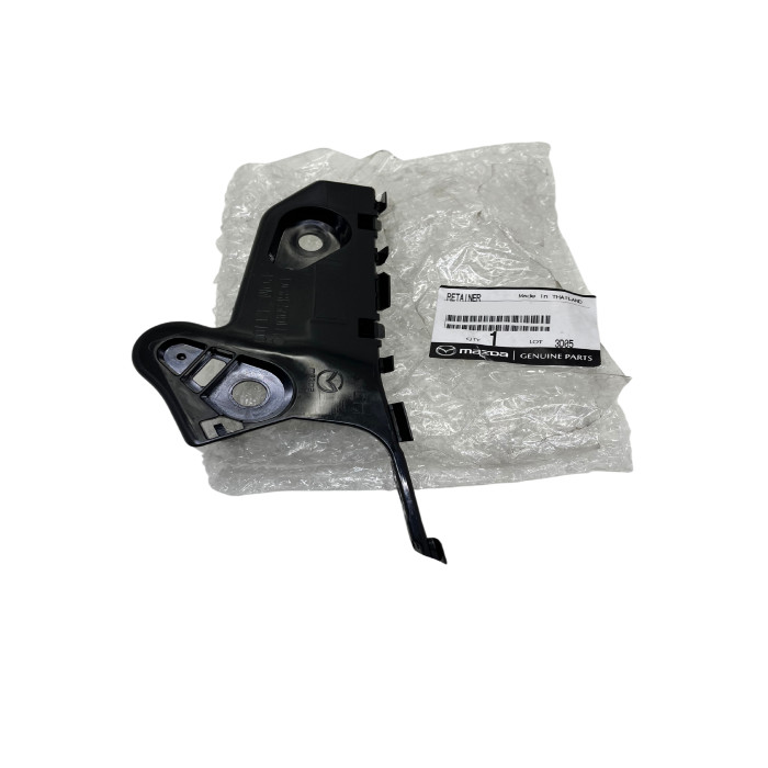 Shockbreaker Belakang Honda BRV 2016-2021 ORIGINAL 52610-TSA-K01