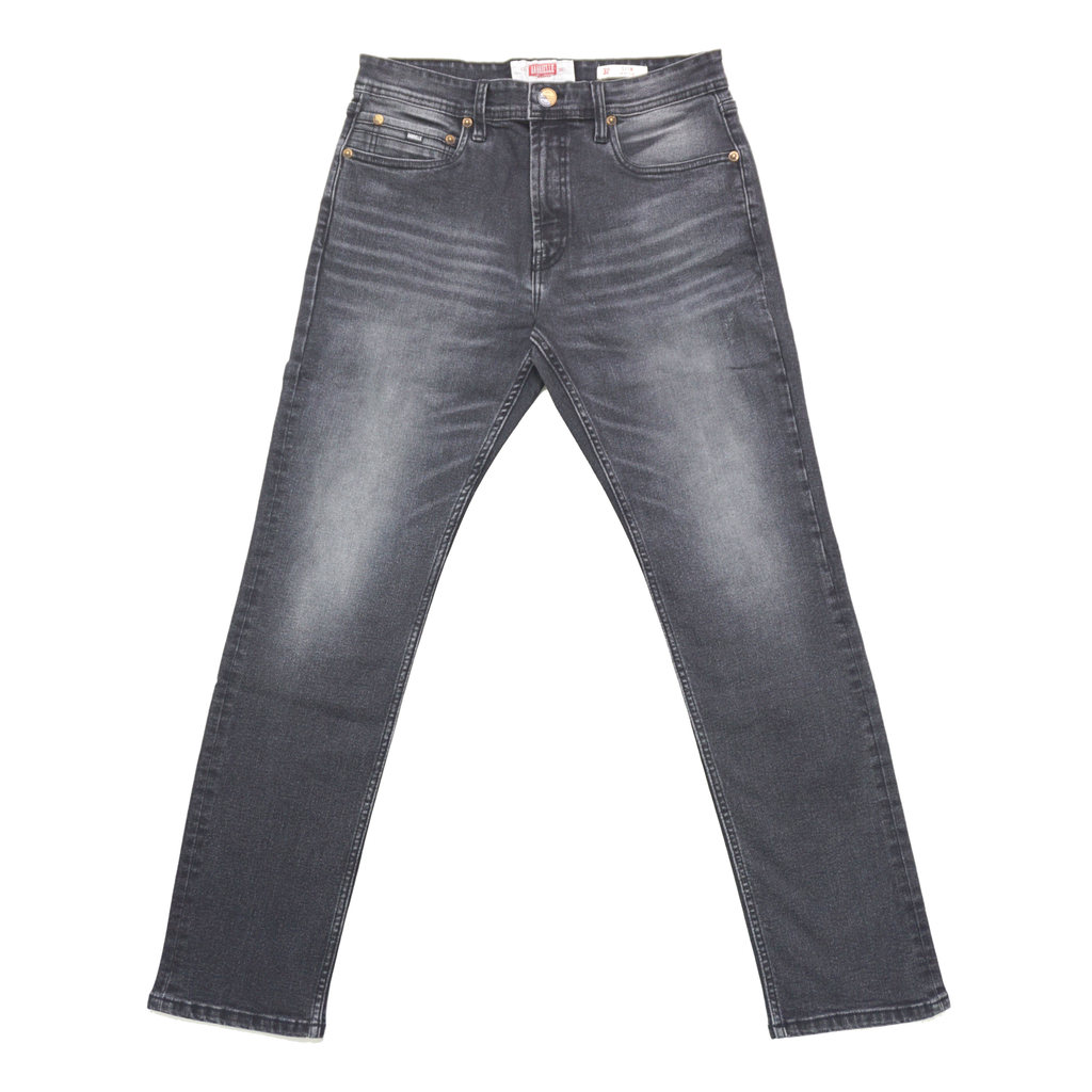 GABRIELLE CELANA PANJANG DENIM SLIM FIT 82614569004