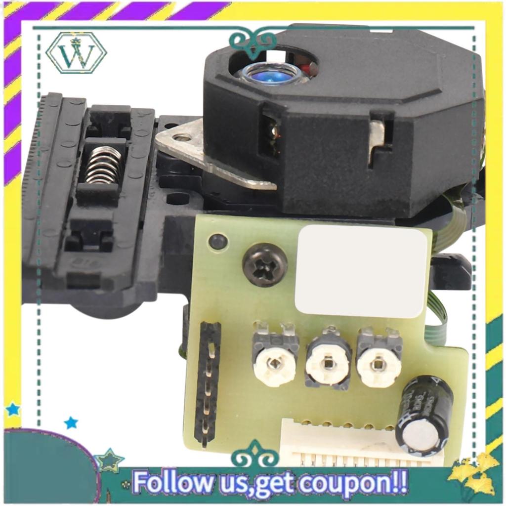 NEW KSS-240A KSS-240 Kss240a Radio Blu-Rays CD Player Lasers-Lens Optical Pick-Ups For Sony Lasers-H