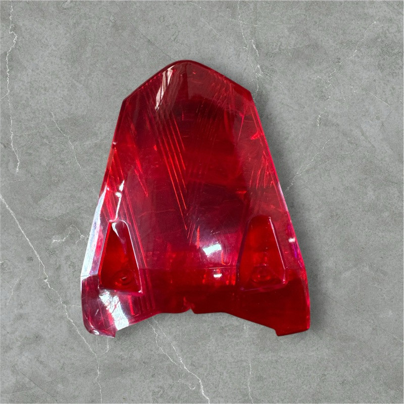 mika merah stoplamp  Mio m3 Mio s Mio z