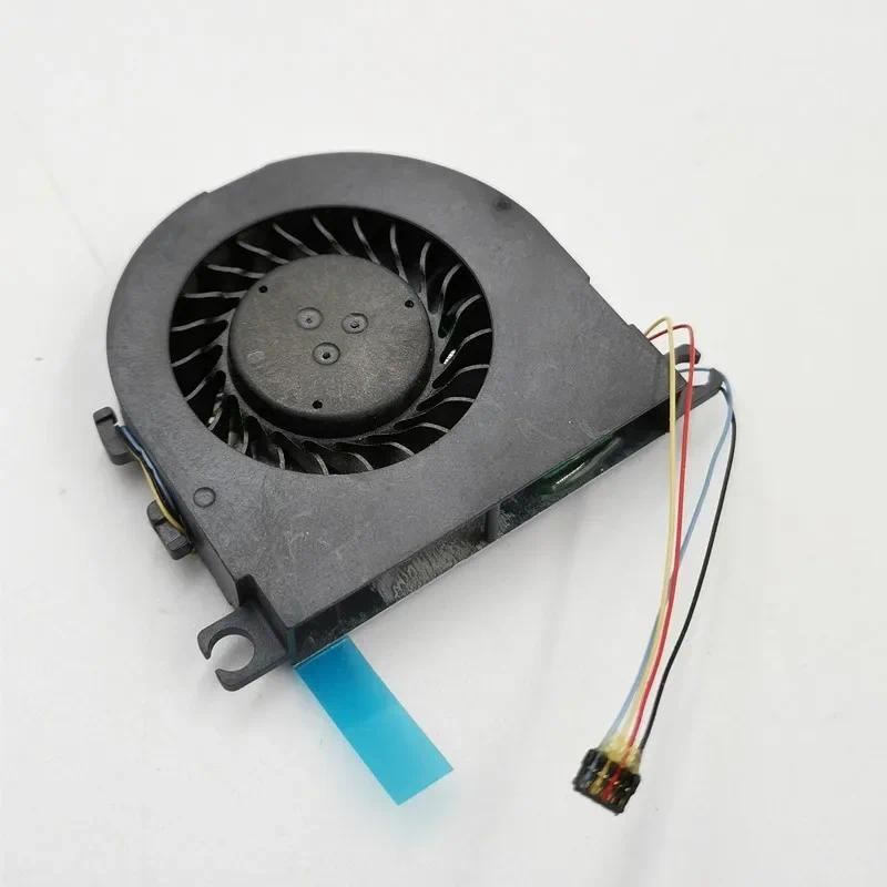 Agriculture Agras Drone Remote Control Fan For DJI T30 T10 RC Fans Cooler Accessories