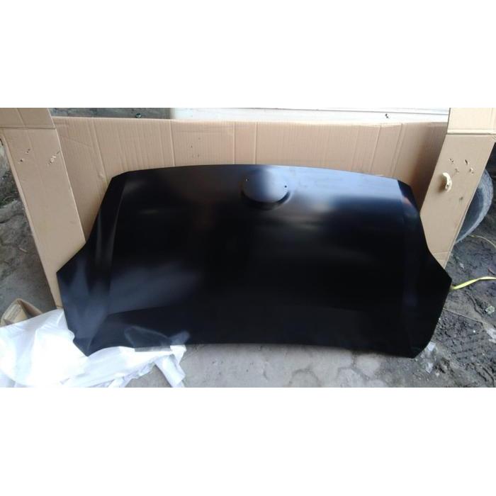 kap mesin agya ayla 2012 2013 2014 2015 2016 2017 1.0cc ori quality