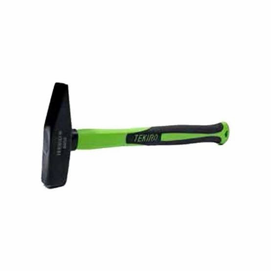 TEKIRO Palu Mekanik Ketok Las 200 Gram / 300 Gram - Mechanist Hammer