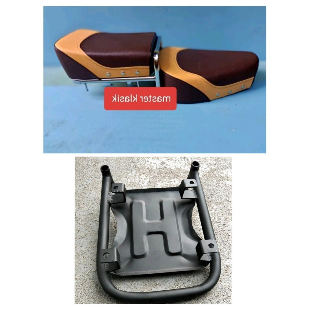 jok pisah Astrea grand Astrea prima komlit