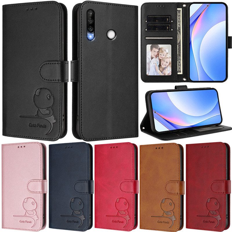 Retro Casing Untuk Huawei P20 Lite P30 Lite P40 Lite nova 13 Pro Pura 70 Pro nova 12S Mate 70 Pro no