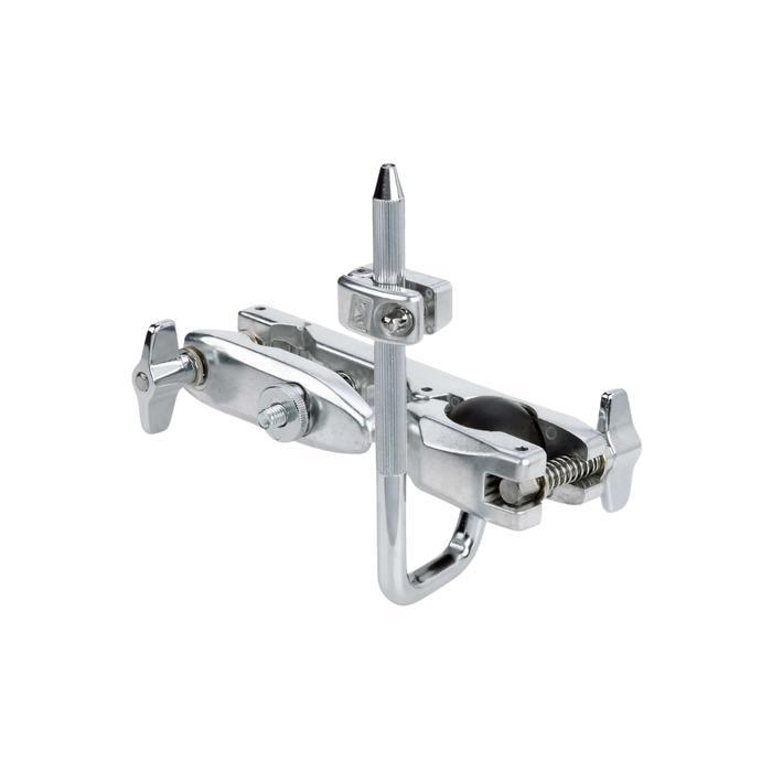 TAMA MC69 Single Tom Attachment - Adapter Holder