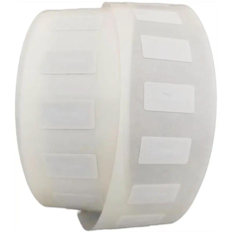 10/50/100pcs Ntag213 NFC Sticker NTAG 213 NFC Tags Universal Lable 20*10MM for all NFC enabled phone
