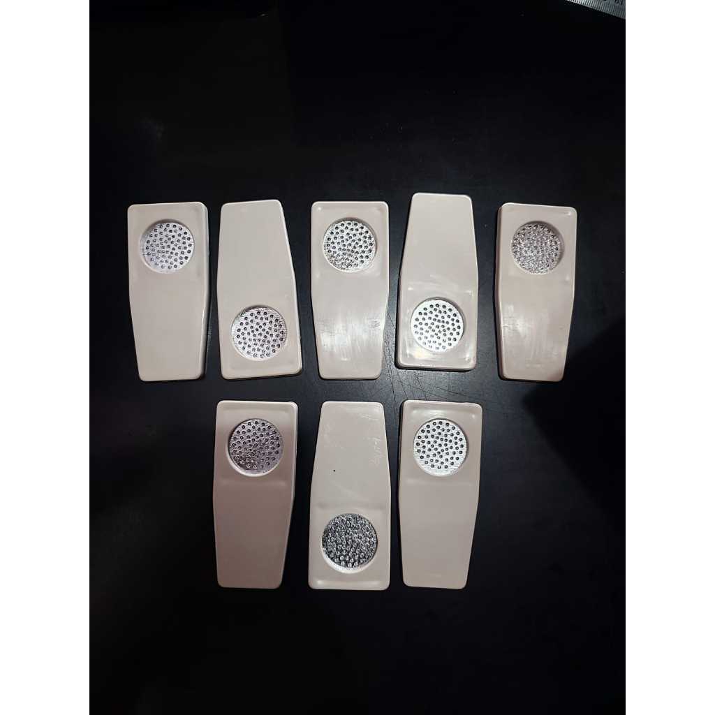 LEPEKAN ( sparepart moisture tester crown TA-5 ) ORIGINAL     Berkualitas
