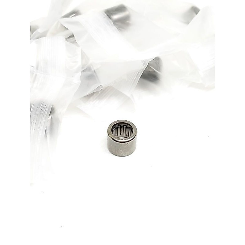 Bearing bambu HK0808 Needle bearing HK 0808