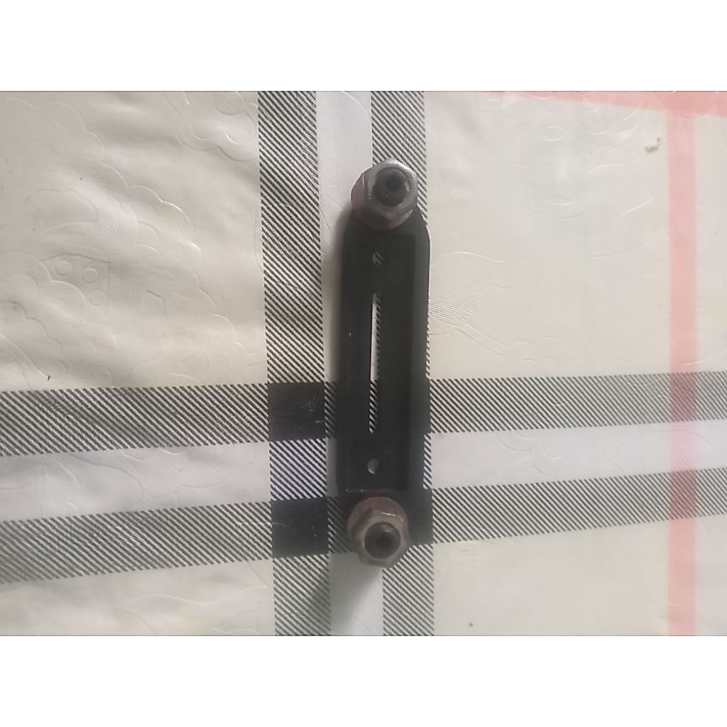 cover switch ibanez s series original complete