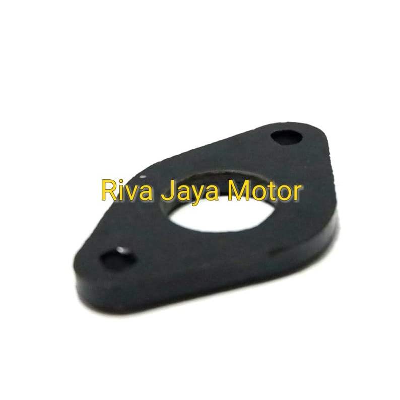 BONIT EBONIT KARBURATOR C70 C 70