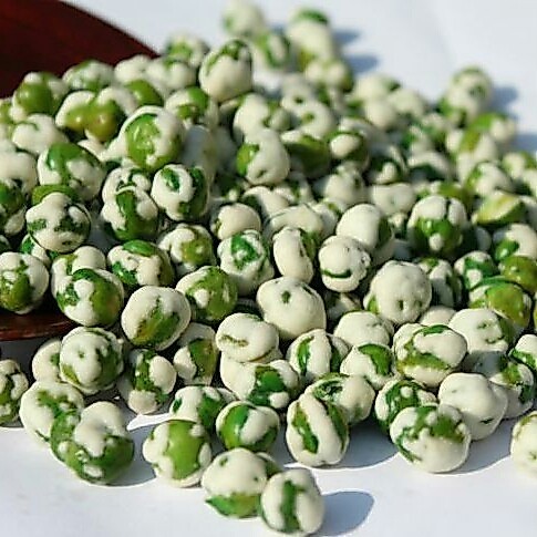 kacang polong tepung kacang polong tepung 1kg kacang kapri tepung kacang kapri tepung 1kg Margasano
