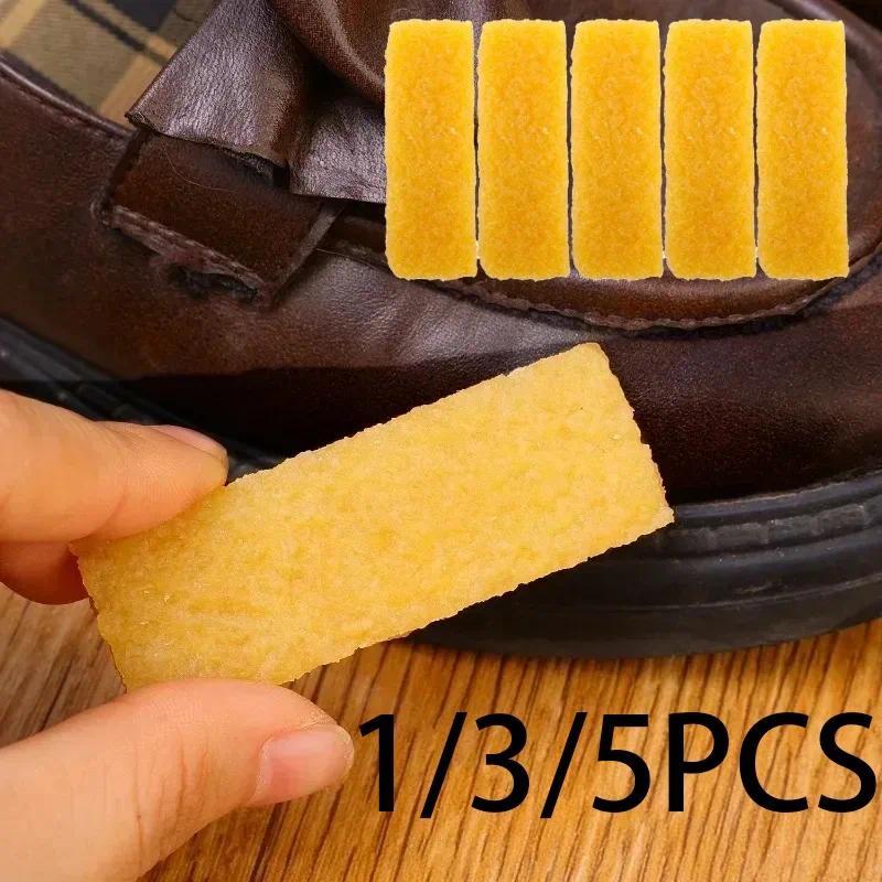 Cleaning Rubber Stick Eraser White Shoe Eraser Rubber Stick Eraser Offset Printing Eraser Suede Fros