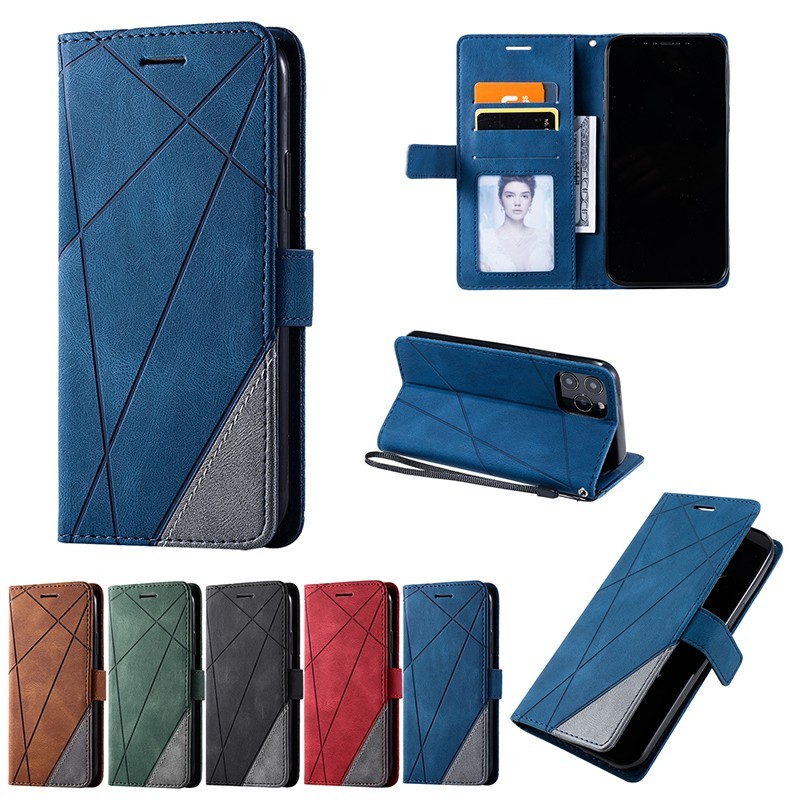 Kasus Resmi YTOM Untuk Huawei Y7A Mate 20 Lite 30 Pro Nova 7 Pro SE P Smart 2019 2020 2021 Casing Po