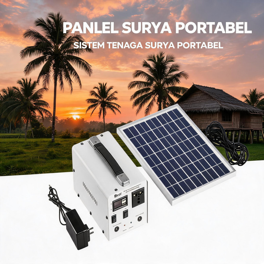 400W solar panel panel surya pembangkit listrik tenaga surya 400W solar panel panel solar panel sury