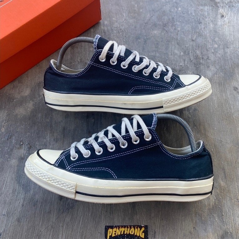 converse 70s second