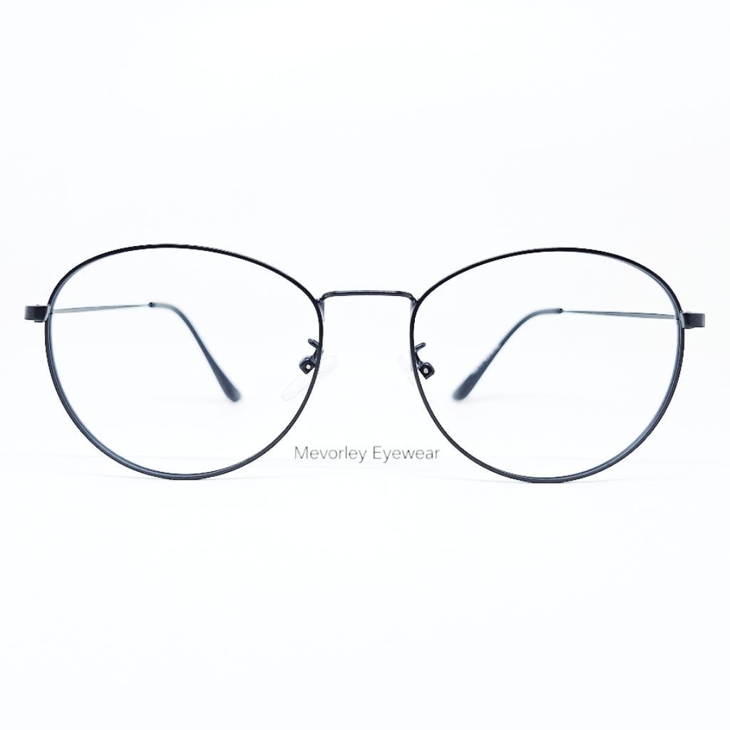 Frame Kacamata Merlo - Mevorley Eyewear