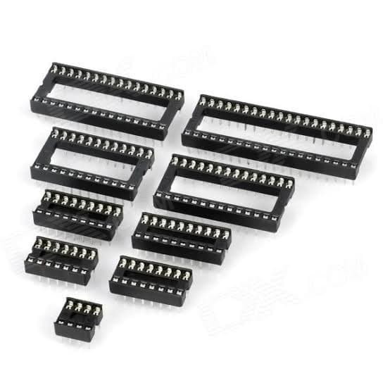 SOCKET IC 16 PIN SOCKET IC 16 PIN SOCKET IC 16 PIN SOCKET IC 16 PIN SOCKET IC 16 PIN SOCKET IC 16 PI