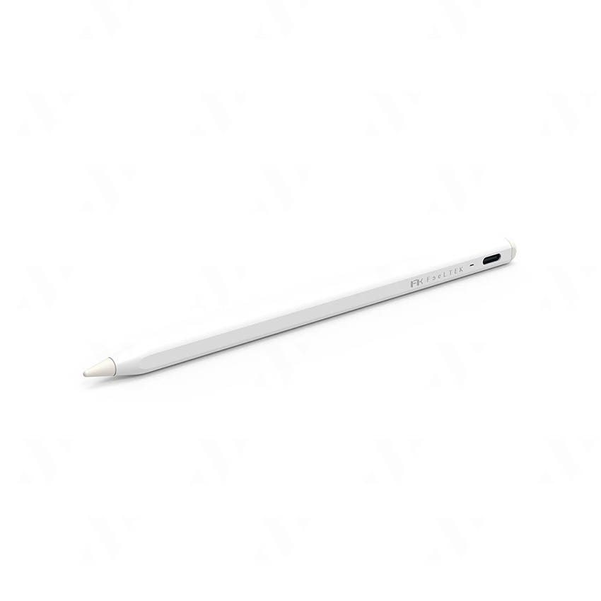 FEELTEK STYLUS PEN FOR IPAD