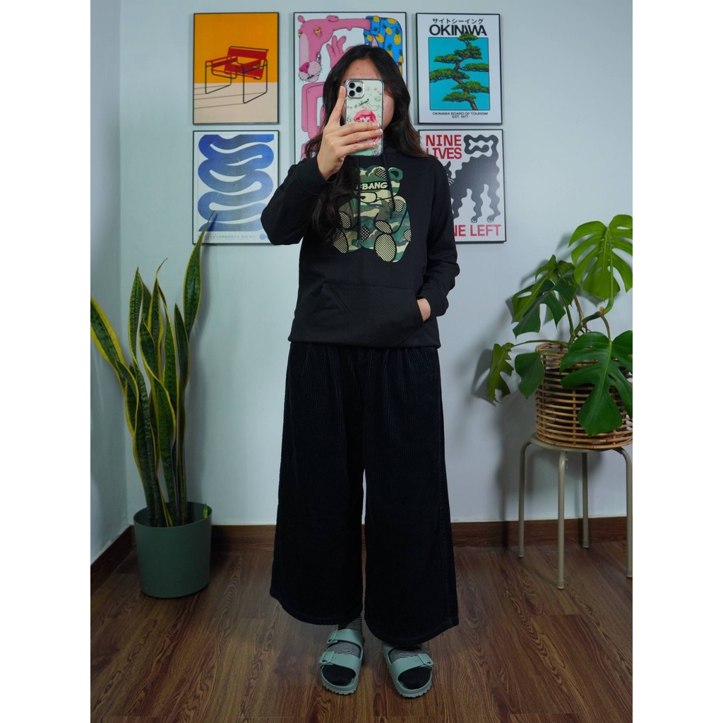jaket wanita Browny size M (seperti baru)
100% original 060826J