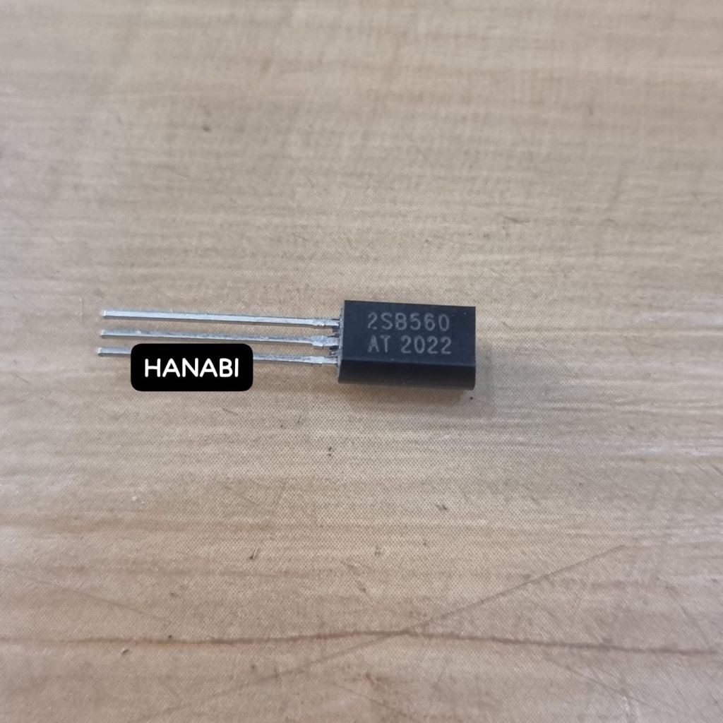 Transistor SB560 SB 560 B560 SB560 B560 TR