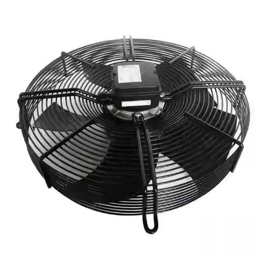 ZIEHL-ABEGG cooling fan A6E450-AP02-017 S4E420-AP02-01/30 S4E450-AF08-29/F04 S4E450-AO09-02/01/A009-