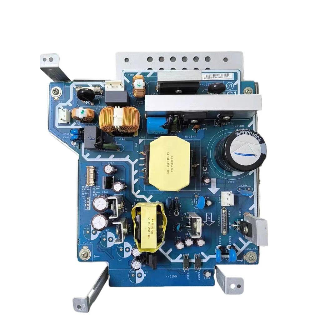 Original for Sony CX238 Projector Main Power Supply  Main Power Supply