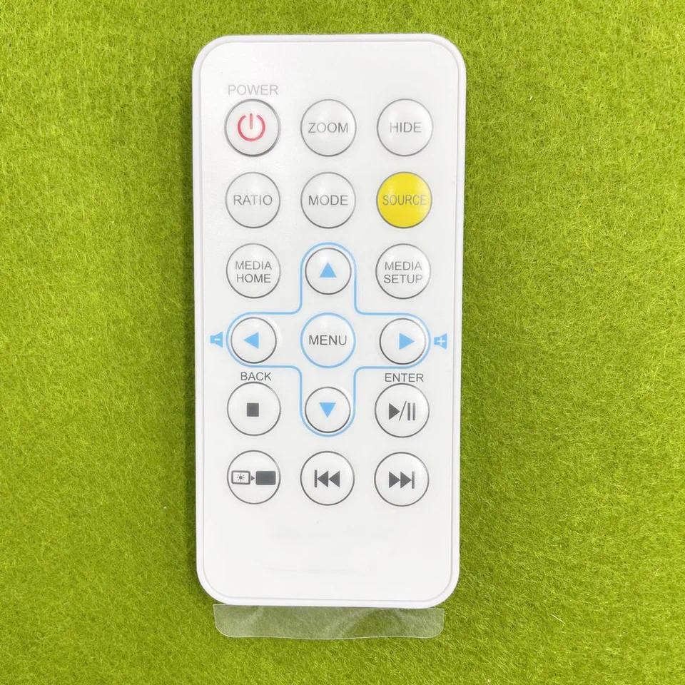 Remote Control For ACER Predator GD711 GM712 K135 K135P K135S L221 LK-W12 K135I K137 L223 LK-W15 Pro