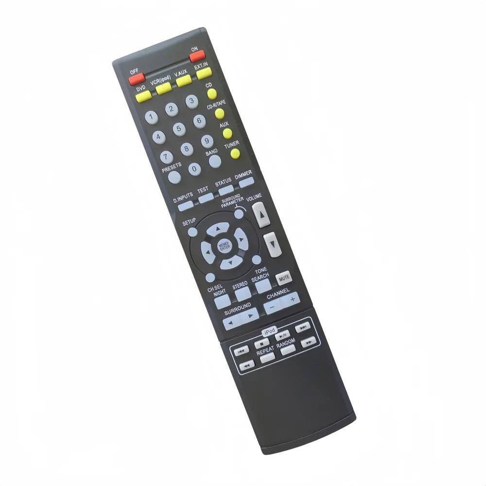 Remote Control for Denon AV Receiver RC-939 RC-940 RC941 RC-965 RC-970 RC-994 RC-1000-3990995002  RC