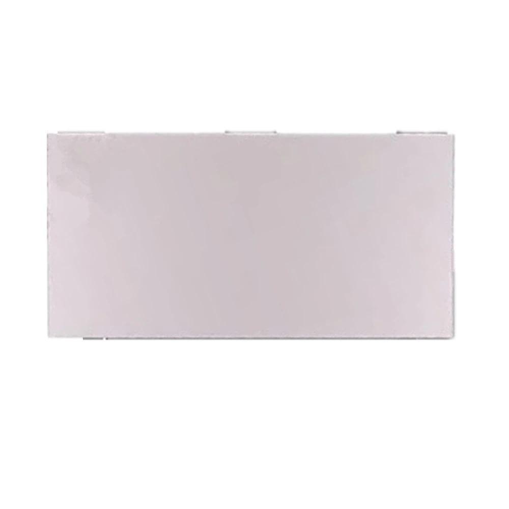 Laptop Touch Pad For HP EliteBook x360 1040 G7 Silver