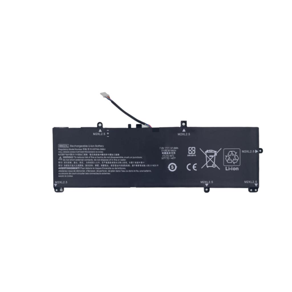 13-an0001TU an1017TU TPN-Q214 MM02XL