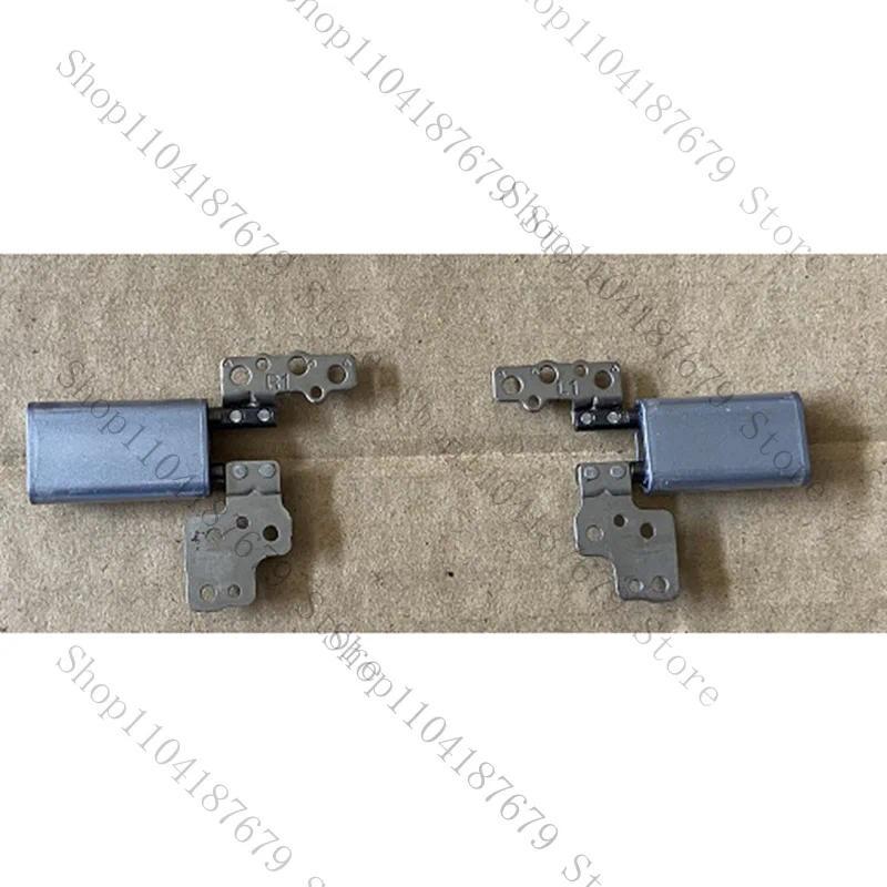 New LCD Hinge Screen Axis Sharft For Samsung Chromebook plus XE521QAB