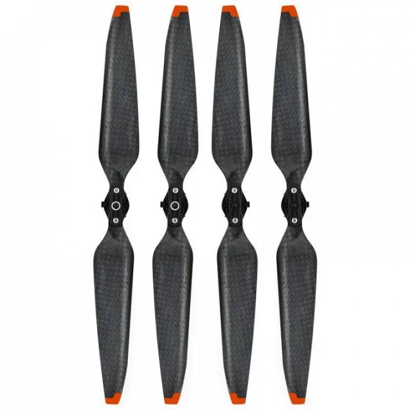 4pcs propellers Carbon fiber propeller Enhanced blade for dji 3 / mavic 3classic drone accessories