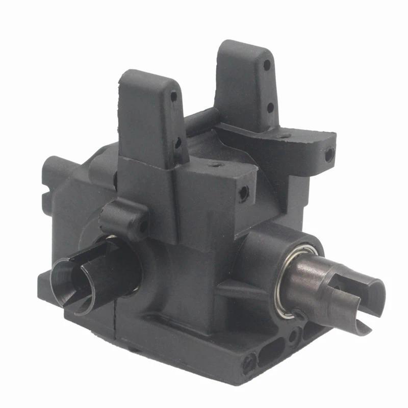 1/8 HSP 60021 gearbox 60045 fferential/60097 bevel gear  60011 Centre Driven Joint Cup for 94762/949