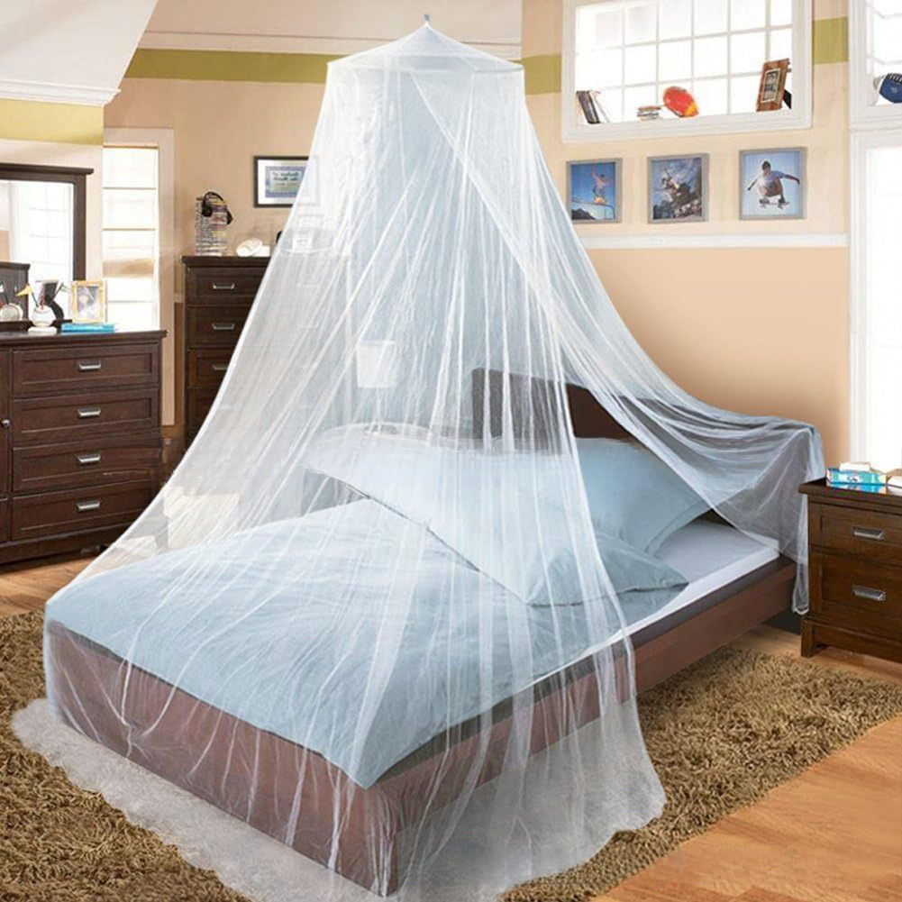 Kelambu gantung musim panas kelambu outdoor kelambu gantung kelambu putri kelambu tempat tidur tenda