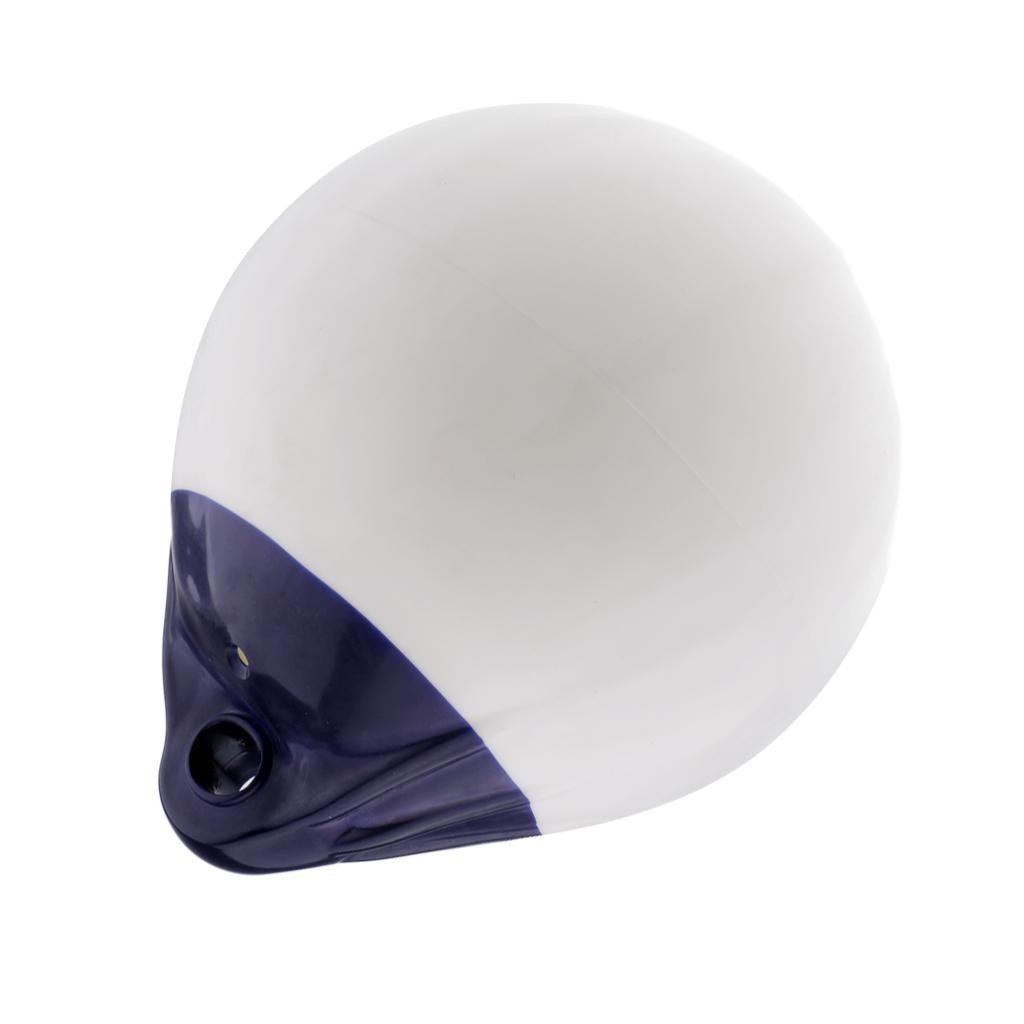 Boat Buoy | Dock Bumper Inflatable Shield Marine Mooring Buoys