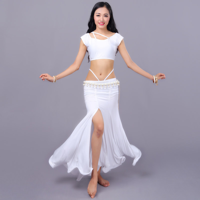 Belly Dance Set Belly Dance Performance Costume Belly Dance Performance Set Belly Dance Costume